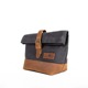 trousse de toilette cuir homme 