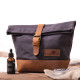 trousse de toilette homme voyage