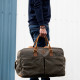 sac weekend homme