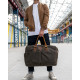 sac weekend homme