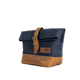 trousse de toilette homme cuir 