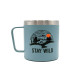 Mug BEAVER