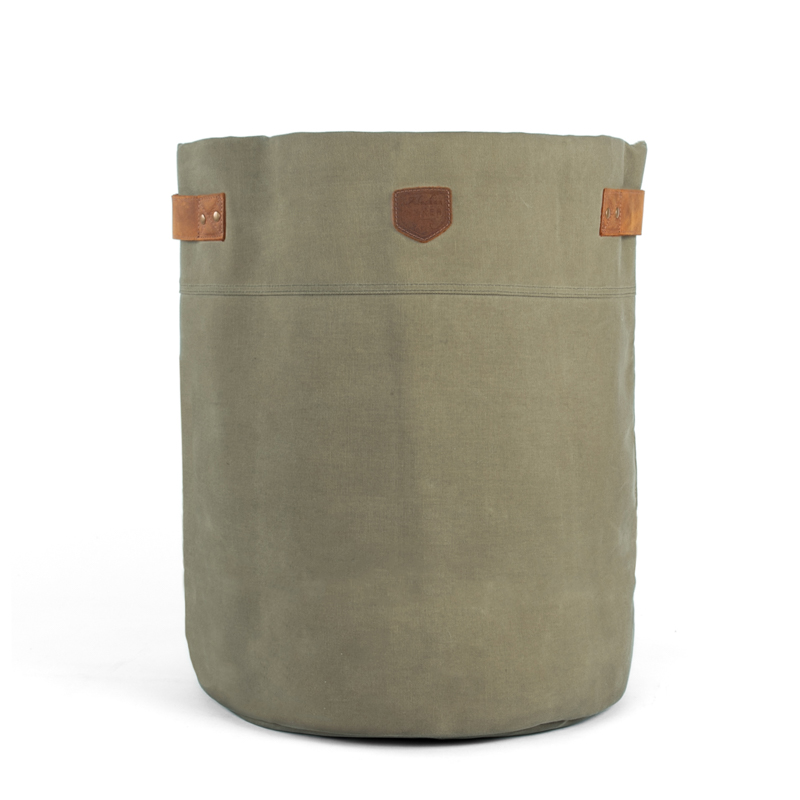 Storage Bag Shelter
