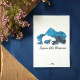 Carte à planter