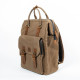 sac a dos waterproof femme