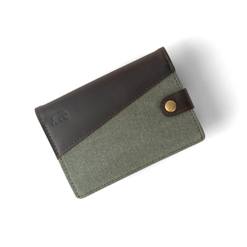 Wallet HANDY MAX