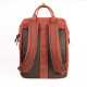 sac a dos ordinateur portable