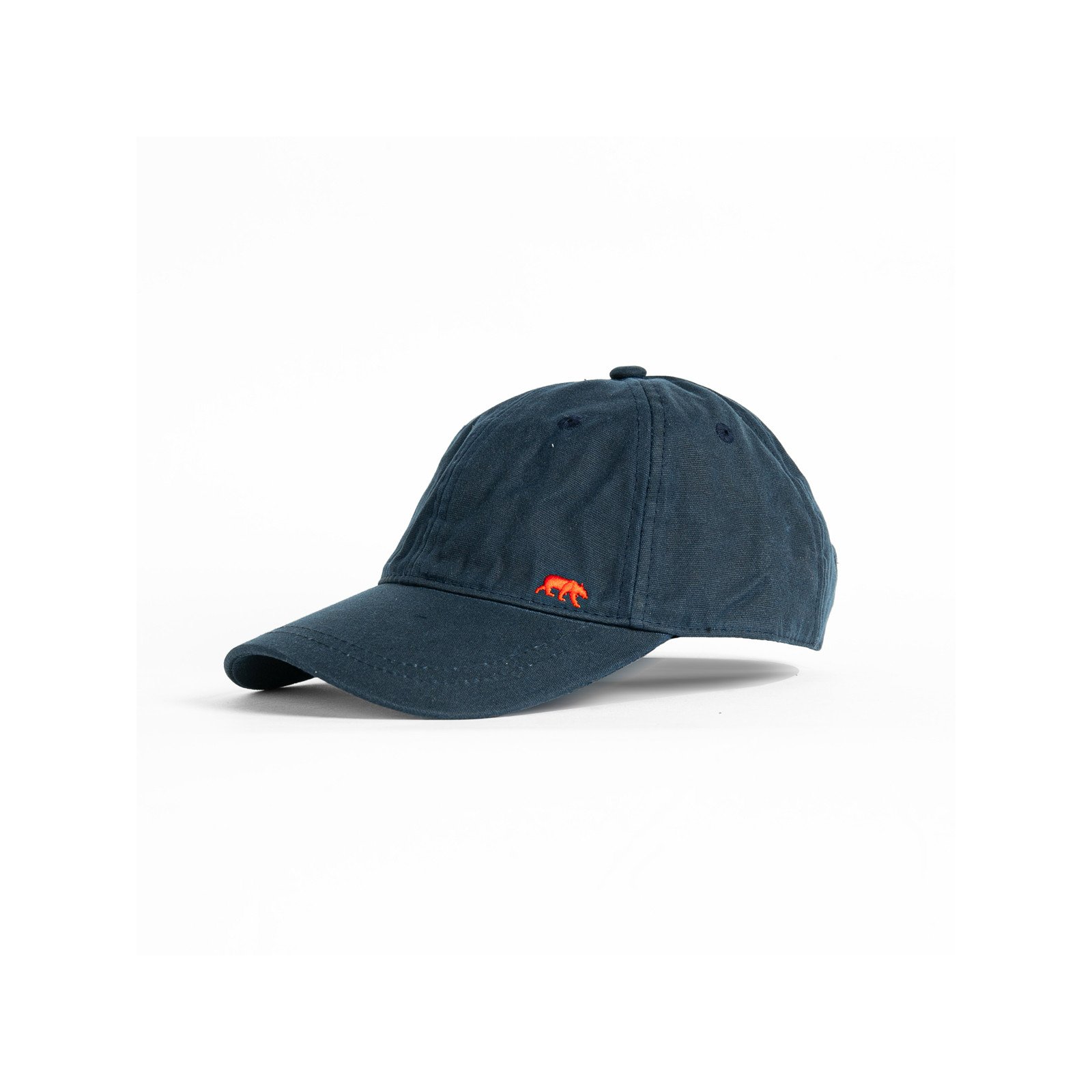 Casquette KODIAK