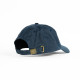 casquettes homme