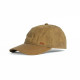 casquette visiere