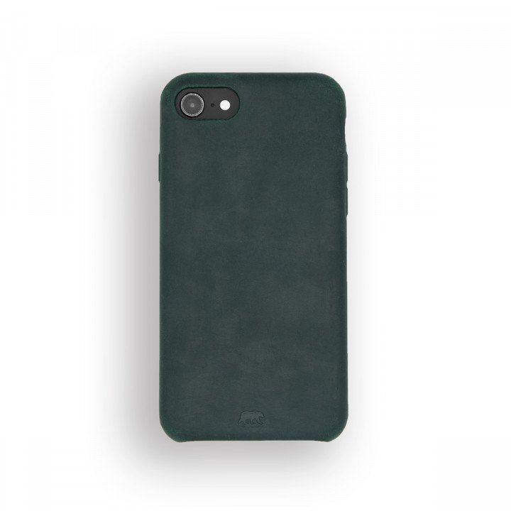 Iphone Case RAMPART