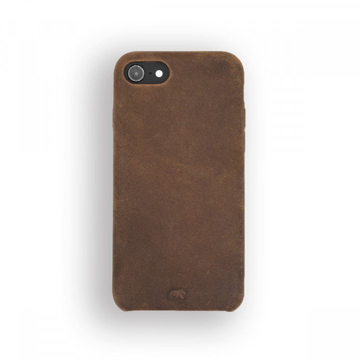 Iphone Case RAMPART