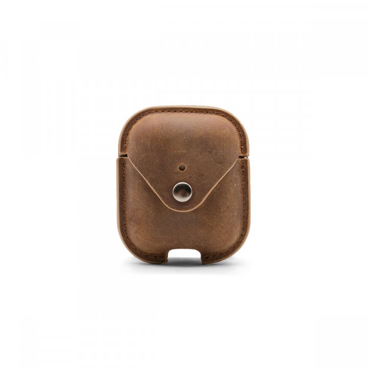 Airpods & Airpods Pro Case EAGLE