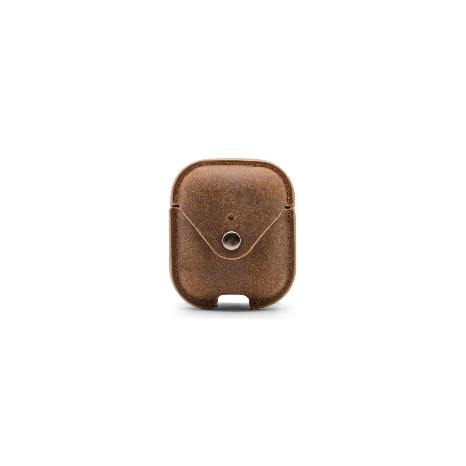 Airpods Airpods Pro Case EAGLE