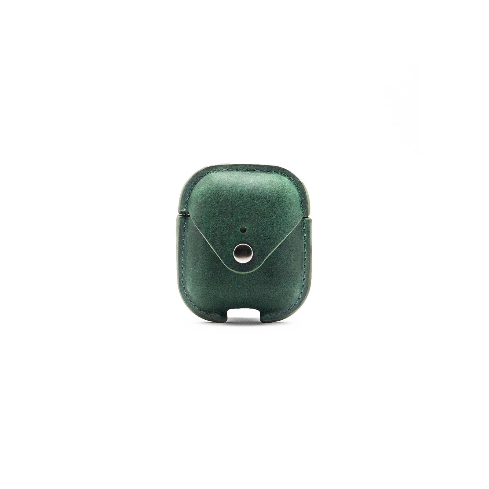Étui Airpods