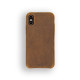 coques iphone 11