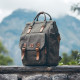 Sac à dos JUNEAU