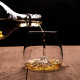 verre degustation whisky