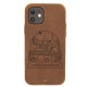 coque iphone 12 personnalisable