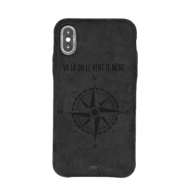 Coque Iphone X-XS Personnalisée