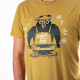 T-Shirt BEARBECUE TIME