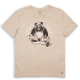 T-Shirt BEAR'S ON WHEELS