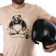 T-Shirt BEAR'S ON WHEELS