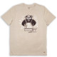 T-Shirt BEARBECUE TIME