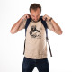 Tee-shirt homme aventurier