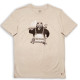 T-Shirt BIG WILD BEAR