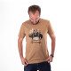 Tee-shirt ecoresponsable