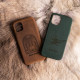 coque iphone 11 personnalisable