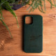 Coque Iphone 11