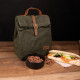 LUNCH BOX