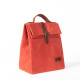 sac pour repas midi