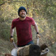 Tee-shirt nature
