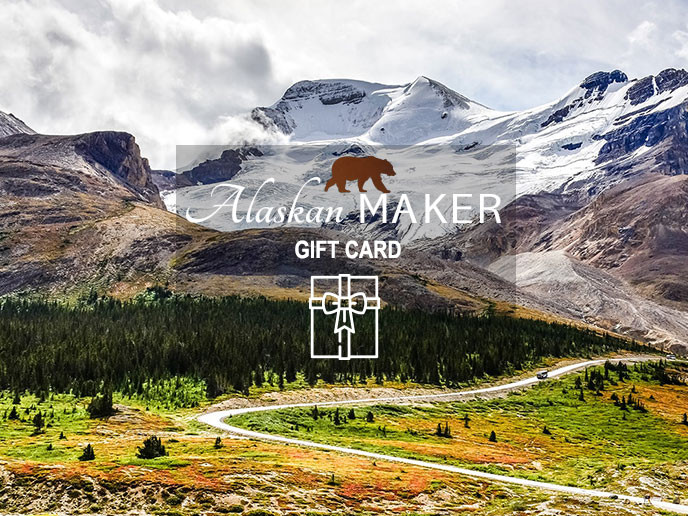 The gift card The gift card
