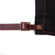 Tablier Selvedge N°325