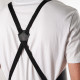 Tablier en cuir n°932