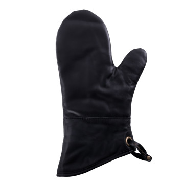 BBQ glove DEFENDER