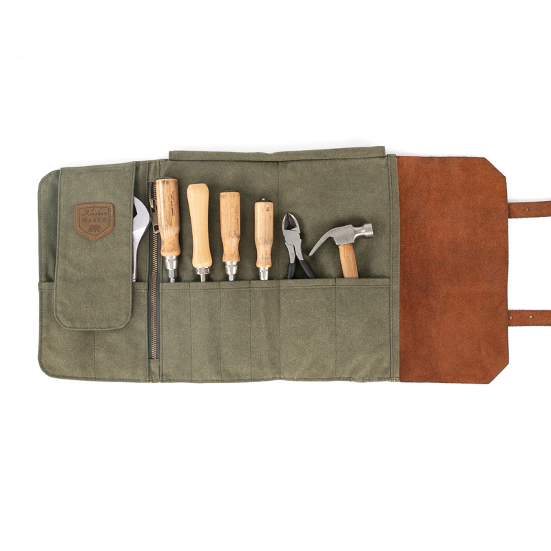 Trousse à outils