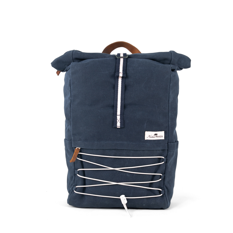 Sac a hotsell dos roll