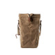 sac repas midi