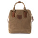 lunch bag homme