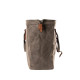 sac repas midi