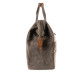 lunch bag isotherme femme