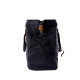 sac isotherme lunch bag