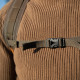 sac de pique nique