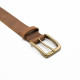 ceinture homme