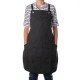 Tablier n°438 personnalisable
